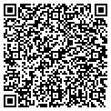 QR code with GE contacts