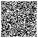 QR code with Jaj Contracting contacts
