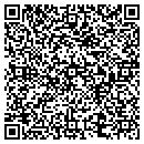 QR code with All American Pool & Spa contacts