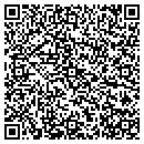 QR code with Kramer Tire Co Inc contacts