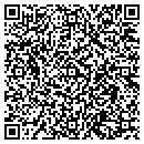 QR code with Elks Lodge contacts