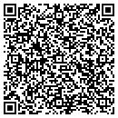 QR code with Kim's Alterations contacts