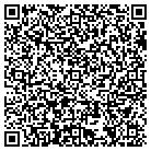 QR code with Milpitas Community Center contacts