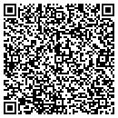 QR code with Denton Business Service contacts