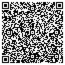 QR code with Weyerhaeuser Co contacts