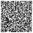 QR code with Campbell County Animal Control contacts