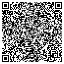 QR code with Cross Associates contacts