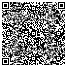QR code with Williamsburg Custom Awnings contacts