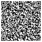 QR code with Virginia Department State Police contacts