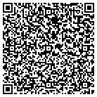 QR code with Lubber Run Recreation Center contacts