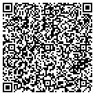 QR code with Ron Williams Auto Machine Shop contacts