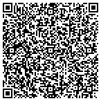 QR code with Atlantic Charter Insur Group contacts