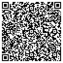 QR code with UPS Store The contacts