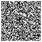 QR code with Nano Interface Technology contacts