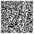 QR code with Mustang Food Stores Inc contacts