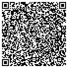 QR code with Kevorkian George Jr DDS PC contacts