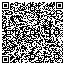 QR code with Gulf Access Service contacts
