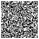 QR code with Matthew R A Heiman contacts
