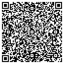 QR code with Little Wars Inc contacts