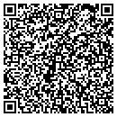 QR code with Real Tree Wood Corp contacts