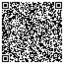 QR code with Kern Communications contacts