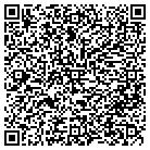 QR code with Providence Community Fellowshi contacts