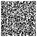 QR code with Navy Recruiting contacts