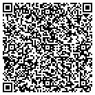 QR code with Hite Insurance Agency contacts