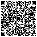 QR code with Rays Upholstery contacts