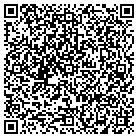 QR code with Jim Robertson Signs & Graphics contacts