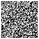 QR code with Wilbur Browning contacts