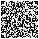 QR code with Shreckhise Nurseries contacts
