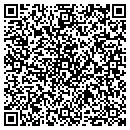 QR code with Electrical Solutions contacts
