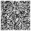QR code with Valdes & Associates contacts