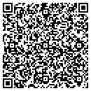 QR code with Call Tree Service contacts