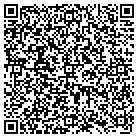 QR code with Systems Architectural Doors contacts