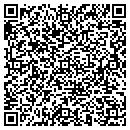 QR code with Jane M Chun contacts