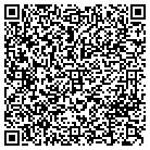 QR code with Providence Free Will Bptst Chu contacts