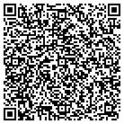 QR code with James Gregory Jr Farm contacts