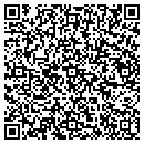 QR code with Framing Outlet Inc contacts