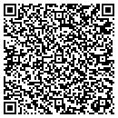 QR code with Take Ten contacts