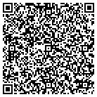 QR code with Top Floor Decor Custom Drpry contacts