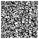 QR code with Golden Rule Auto Sales contacts