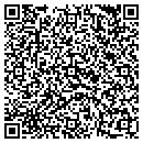 QR code with Mak Direct Inc contacts