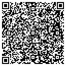 QR code with Quality Tire Service contacts