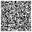 QR code with Imaging Solutions contacts