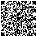 QR code with Forest View Farm contacts