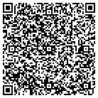 QR code with Nicholson Sprinkler Corp contacts