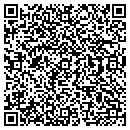 QR code with Image 2 Nail contacts