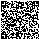 QR code with Kriya Systems Inc contacts